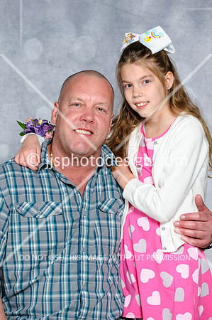 020819_SweetheartDance-126