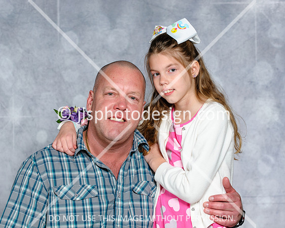 020819_SweetheartDance-127