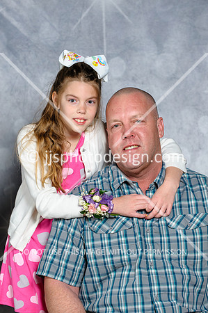 020819_SweetheartDance-128