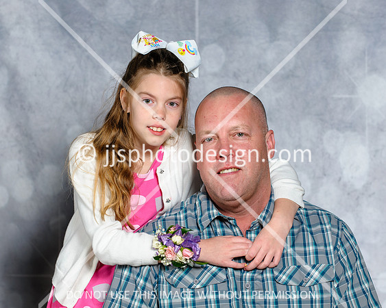 020819_SweetheartDance-129