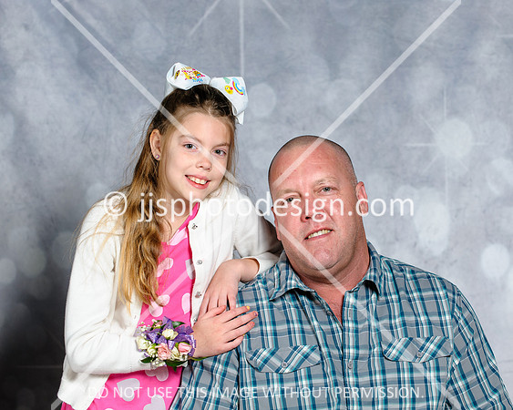 020819_SweetheartDance-130