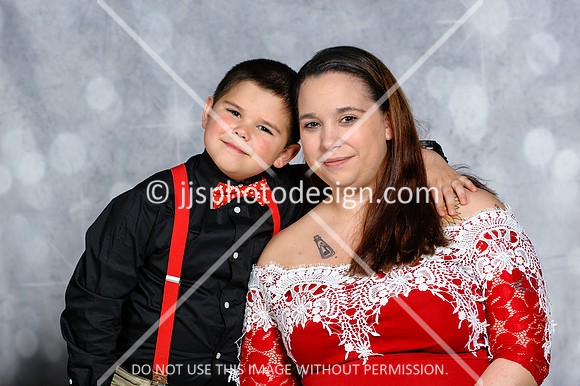 020819_SweetheartDance-131