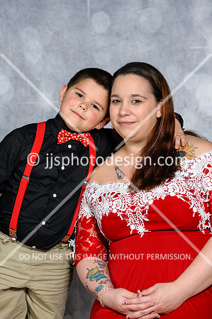 020819_SweetheartDance-132
