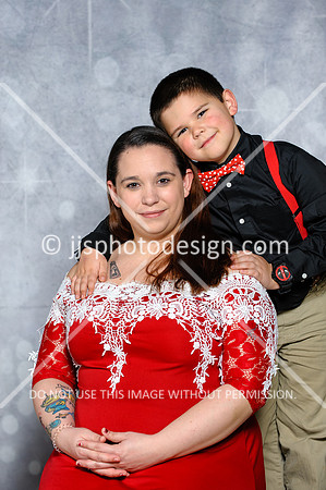 020819_SweetheartDance-133