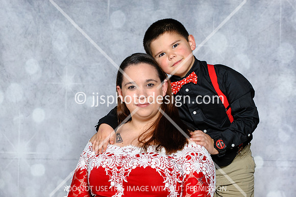 020819_SweetheartDance-134