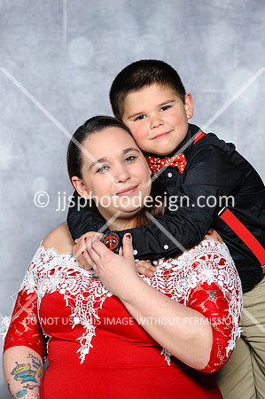 020819_SweetheartDance-135