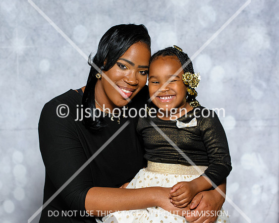 020819_SweetheartDance-136