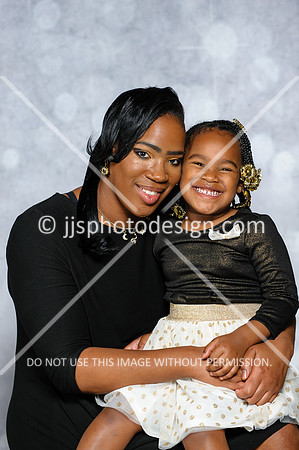 020819_SweetheartDance-137