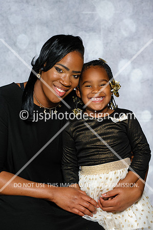 020819_SweetheartDance-138