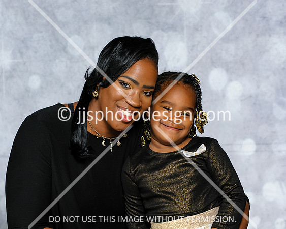020819_SweetheartDance-139