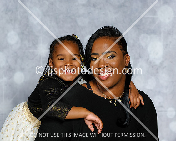 020819_SweetheartDance-140