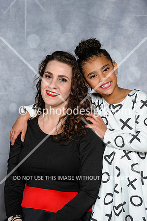 020819_SweetheartDance-141