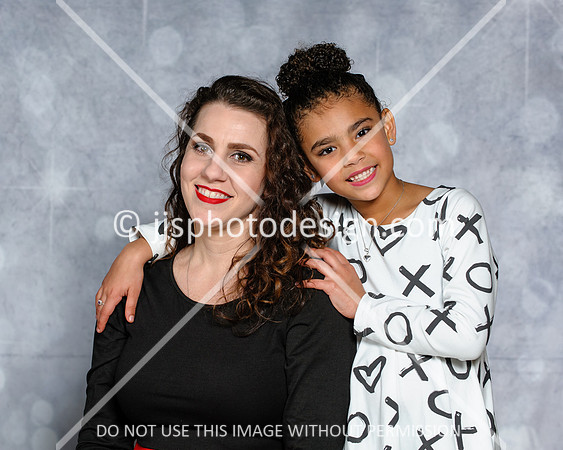 020819_SweetheartDance-142