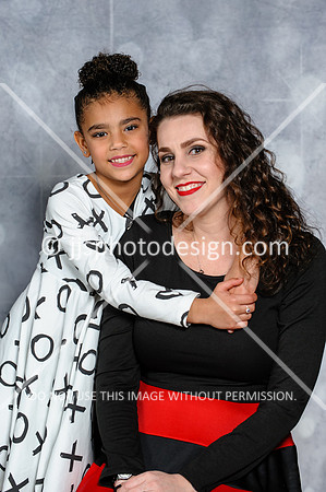 020819_SweetheartDance-143