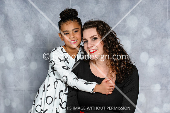 020819_SweetheartDance-144
