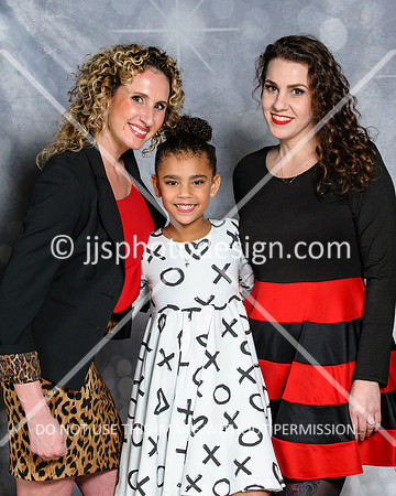 020819_SweetheartDance-145