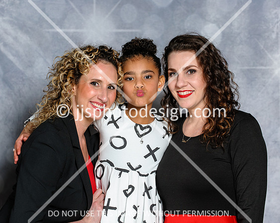 020819_SweetheartDance-146