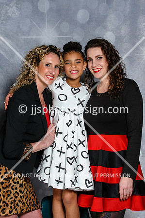 020819_SweetheartDance-147