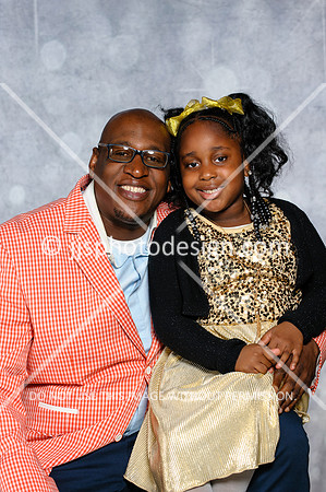 020819_SweetheartDance-148