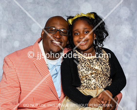 020819_SweetheartDance-149