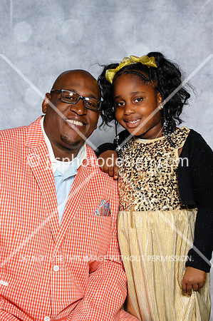 020819_SweetheartDance-150