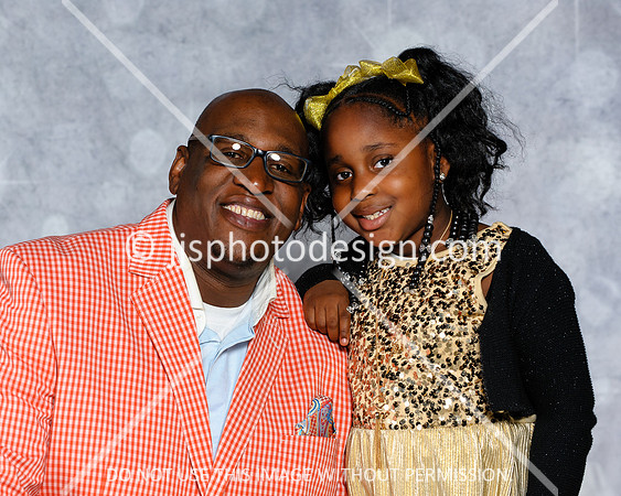 020819_SweetheartDance-151