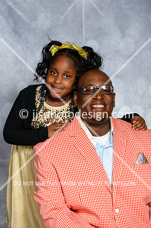 020819_SweetheartDance-152