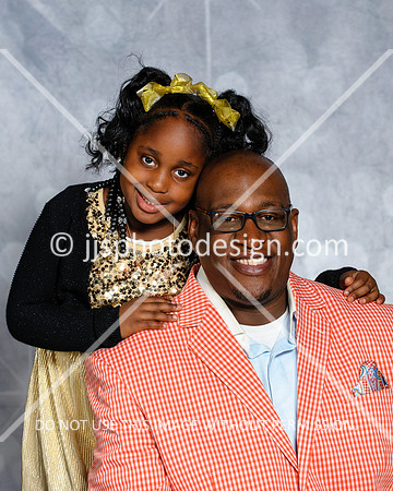 020819_SweetheartDance-153
