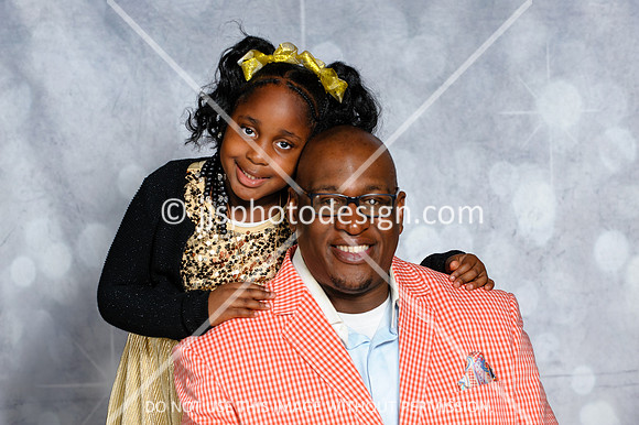 020819_SweetheartDance-154