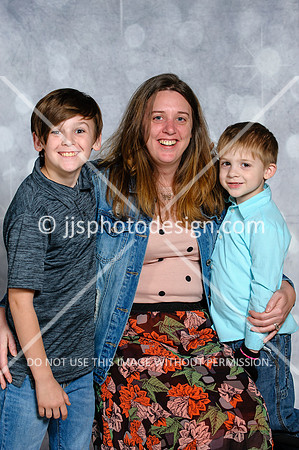 020819_SweetheartDance-155