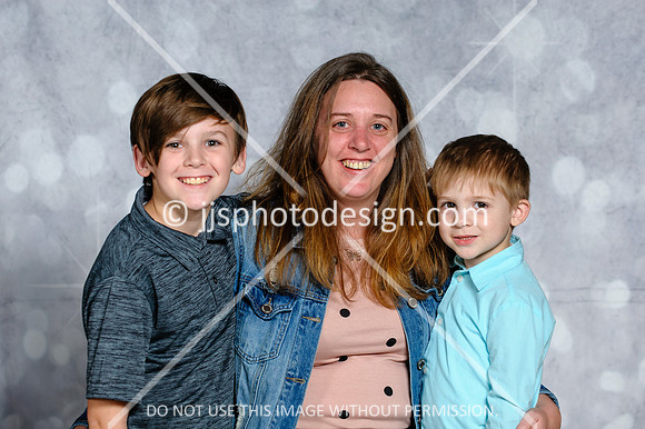 020819_SweetheartDance-156