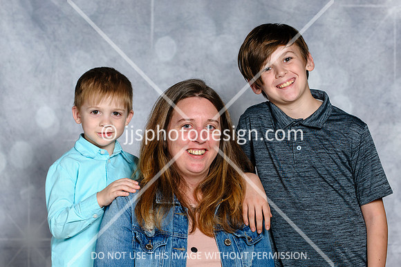 020819_SweetheartDance-157