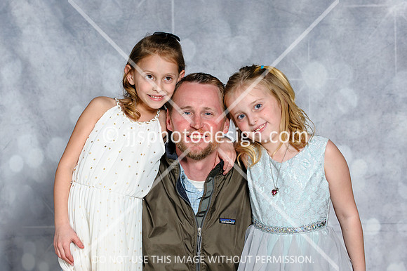 020819_SweetheartDance-159