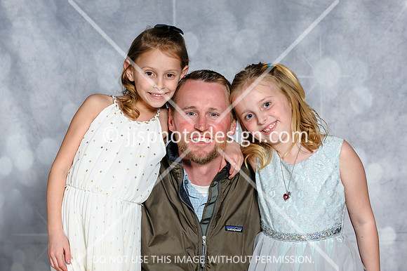 020819_SweetheartDance-158