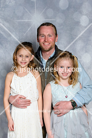 020819_SweetheartDance-160