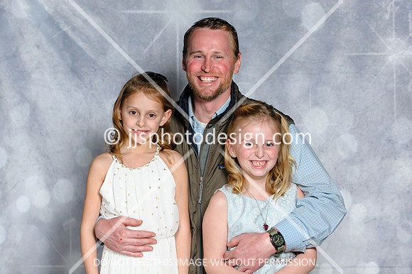 020819_SweetheartDance-161