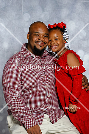 020819_SweetheartDance-162
