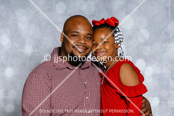 020819_SweetheartDance-163