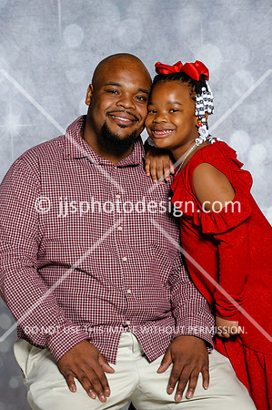 020819_SweetheartDance-164