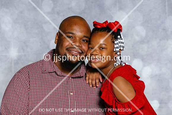020819_SweetheartDance-165