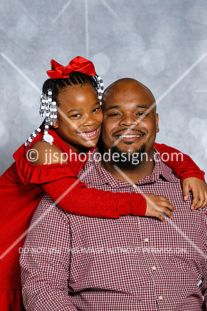 020819_SweetheartDance-166