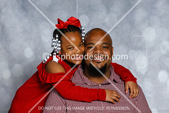 020819_SweetheartDance-167