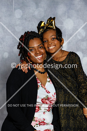 020819_SweetheartDance-168