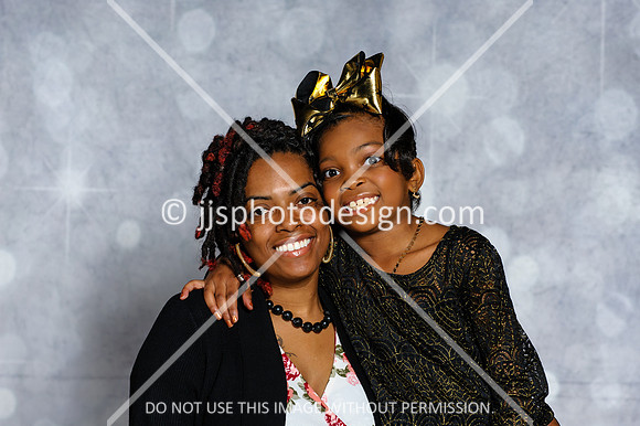 020819_SweetheartDance-169