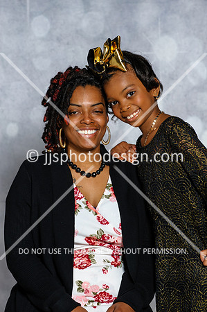 020819_SweetheartDance-170
