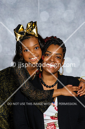 020819_SweetheartDance-171