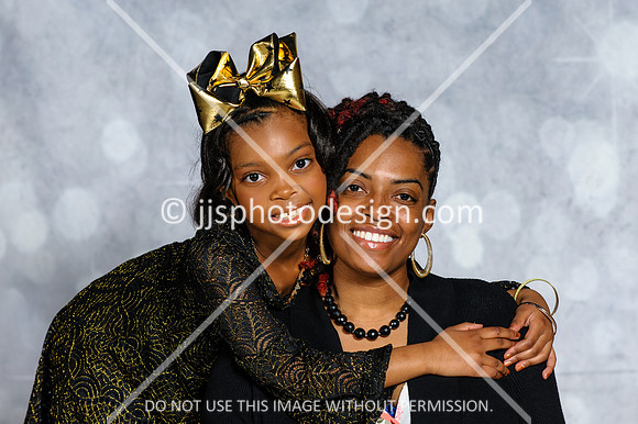 020819_SweetheartDance-172