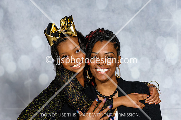 020819_SweetheartDance-173