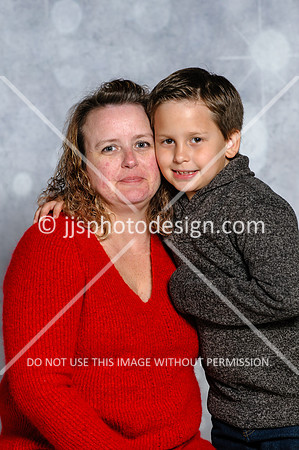 020819_SweetheartDance-174