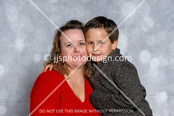 020819_SweetheartDance-175